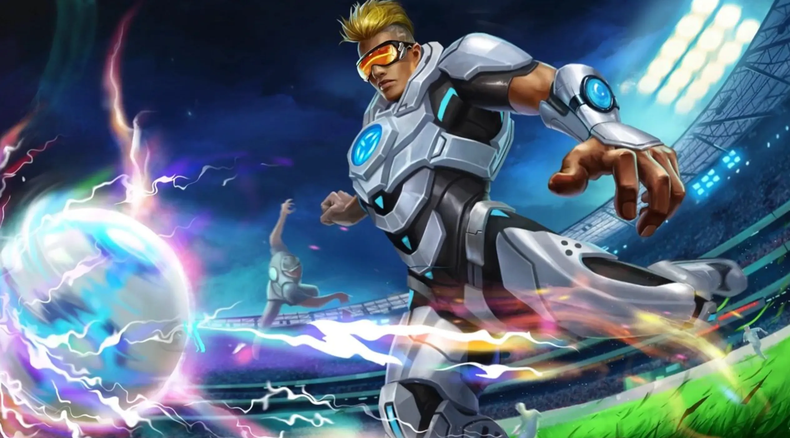 Bruno vs hanabi